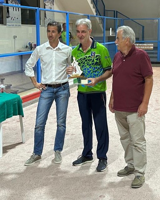 202407 21 GRAN PREMIO SAN GIACOMO PASTIFICIO FELICETTI MANIFESTO 1