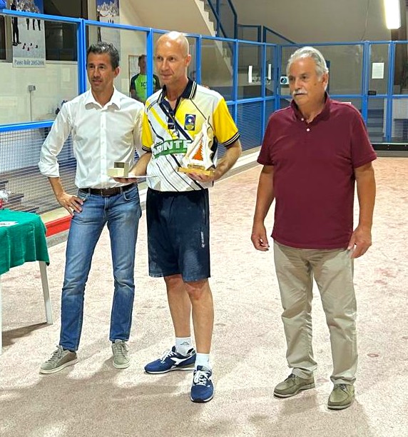 202407 21 GRAN PREMIO SAN GIACOMO PASTIFICIO FELICETTI MANIFESTO 2