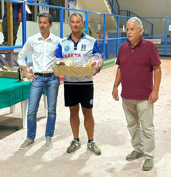 202407 21 GRAN PREMIO SAN GIACOMO PASTIFICIO FELICETTI MANIFESTO 3