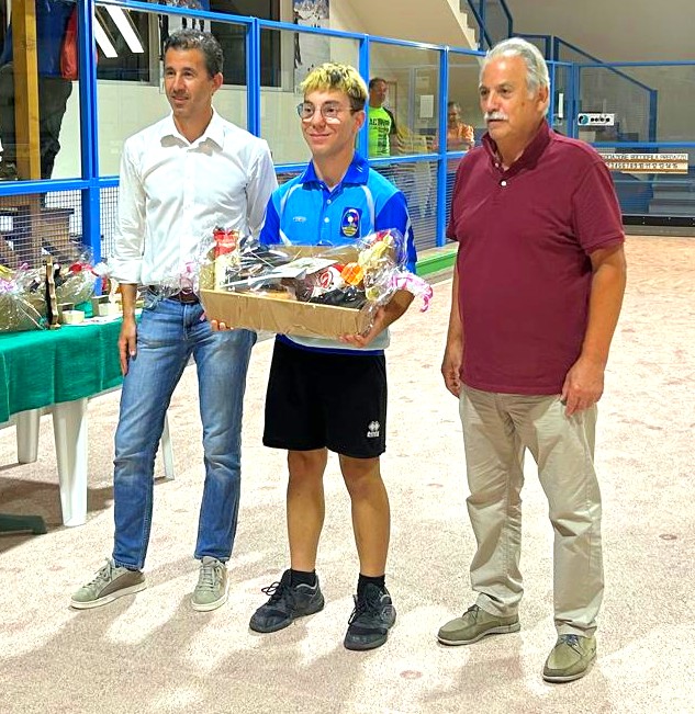 202407 21 GRAN PREMIO SAN GIACOMO PASTIFICIO FELICETTI MANIFESTO 4