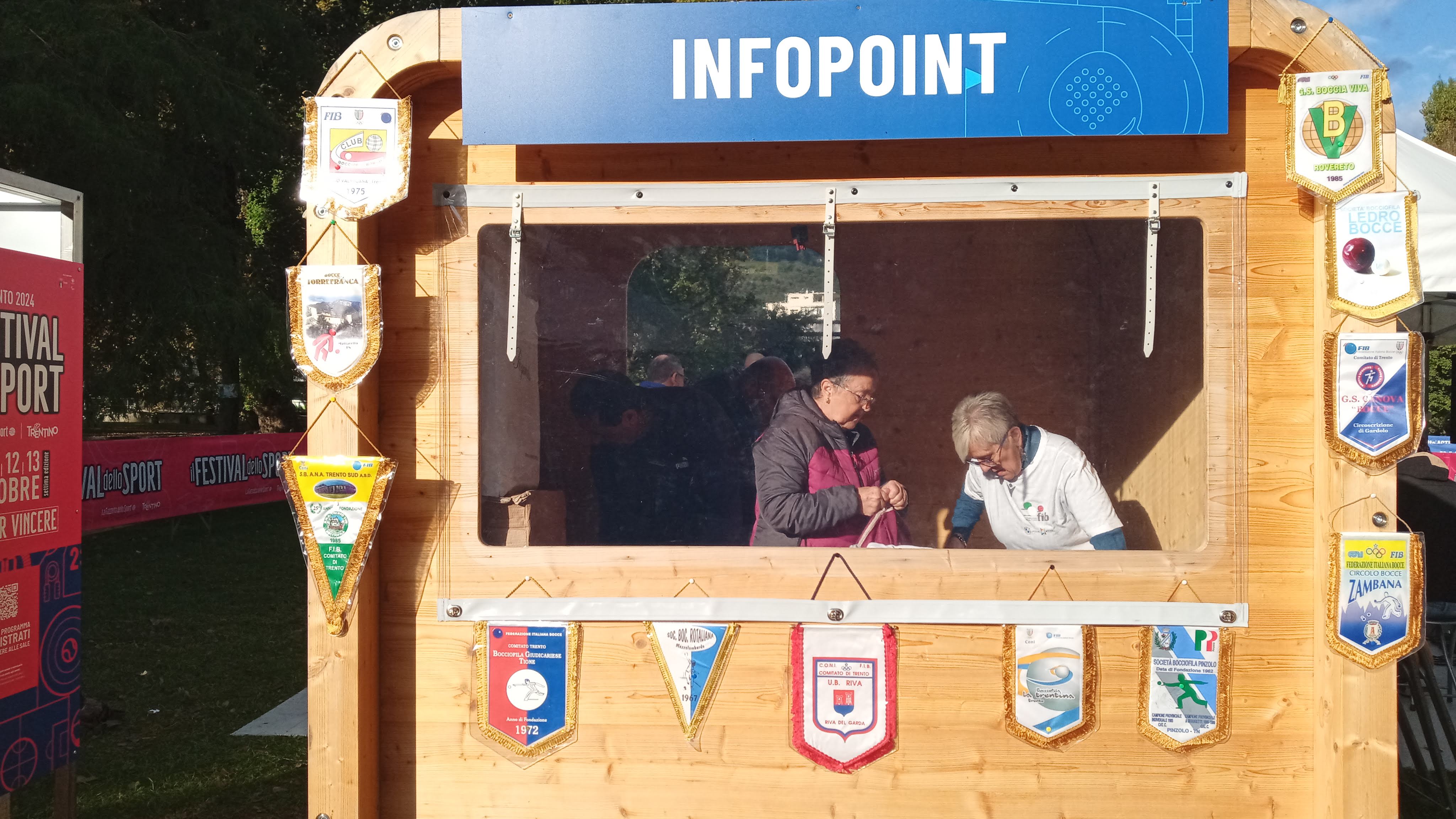 202410 12 092638 6 Info Point