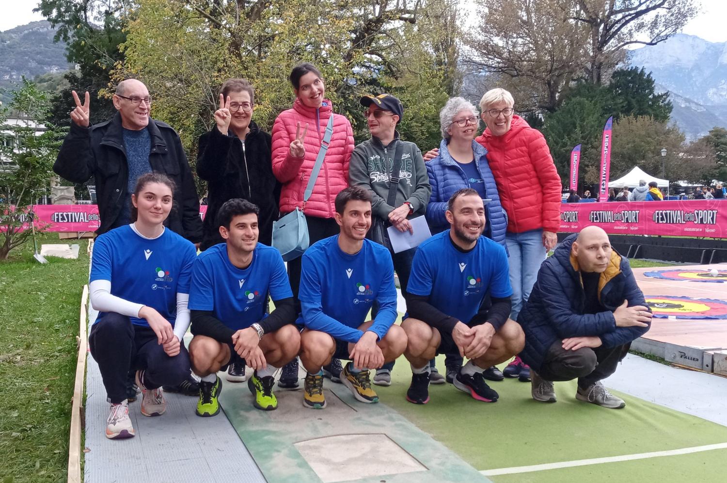 202410 12 160809 7 Campioni VOLO Disabili