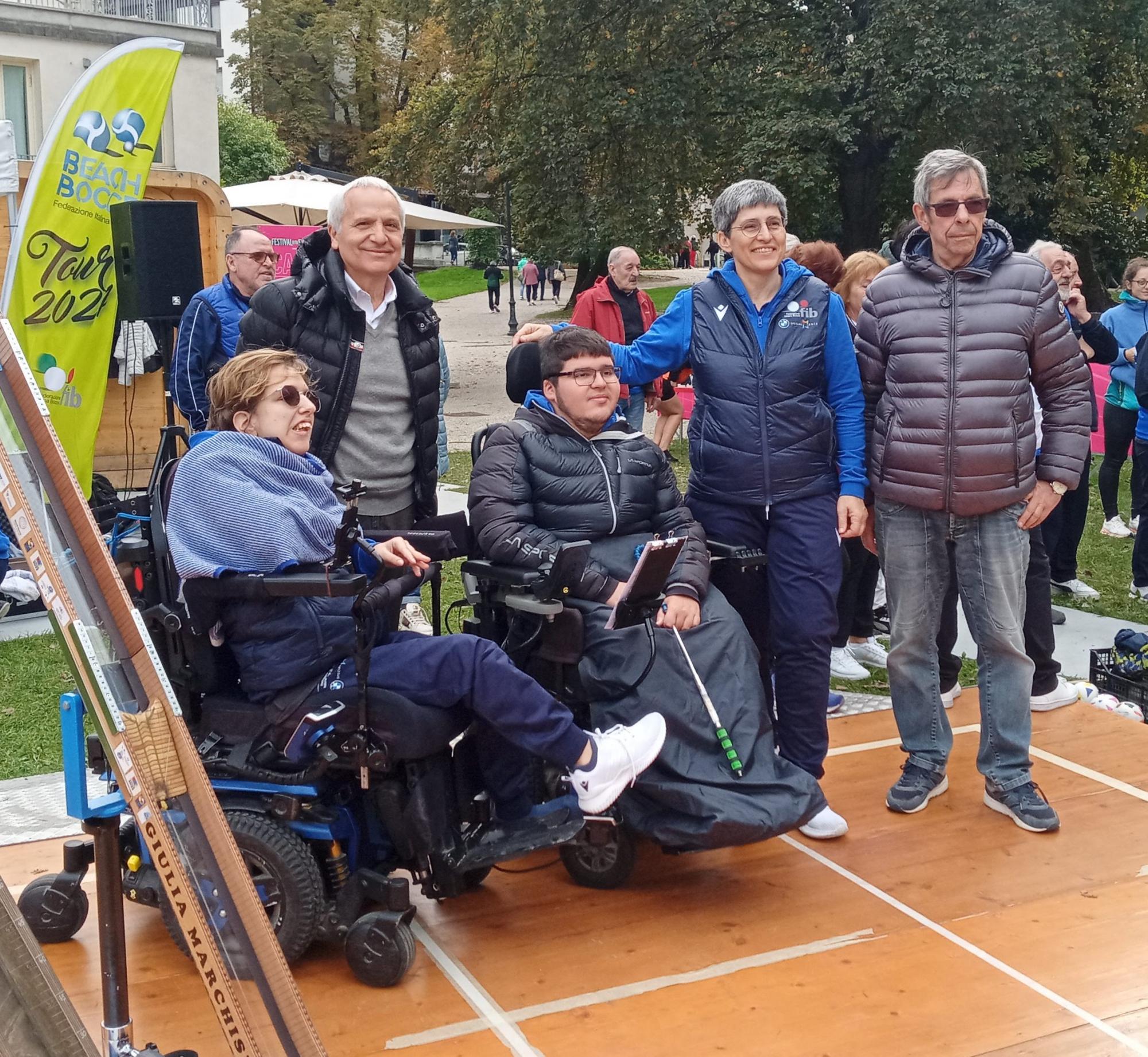 202410 13 111052 8 Panetta Paralimpici