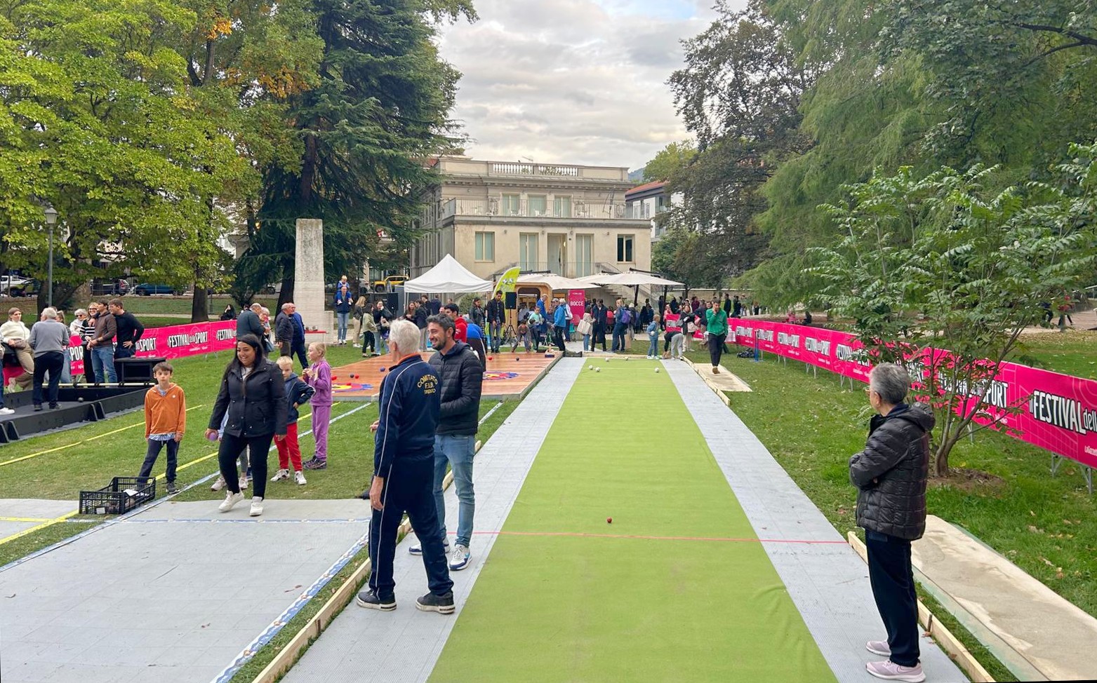 202410 13 at 09.09.56 30 Panoramica campi