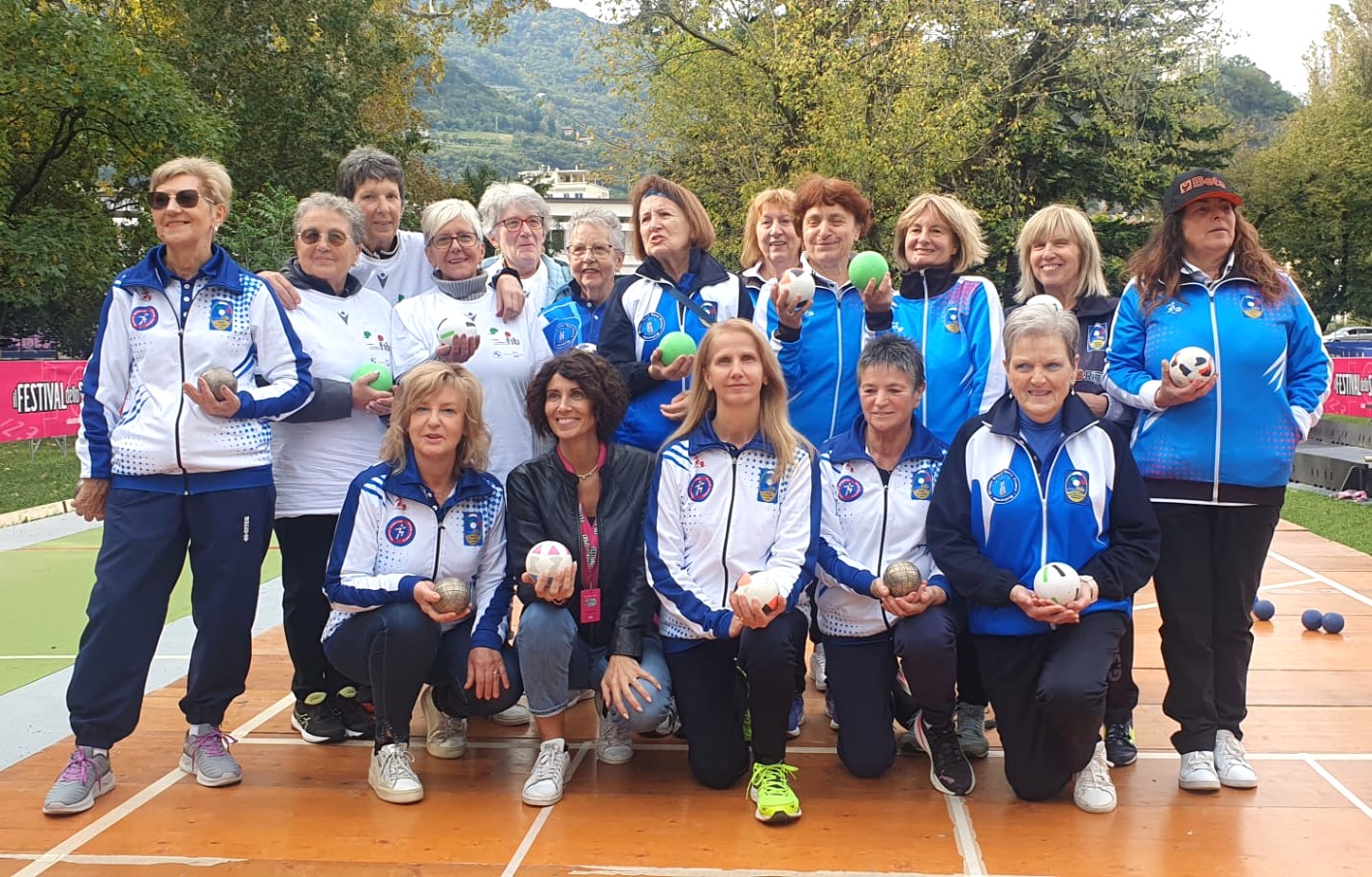 202411 11 at 22.13.58 Atlete Gerosa