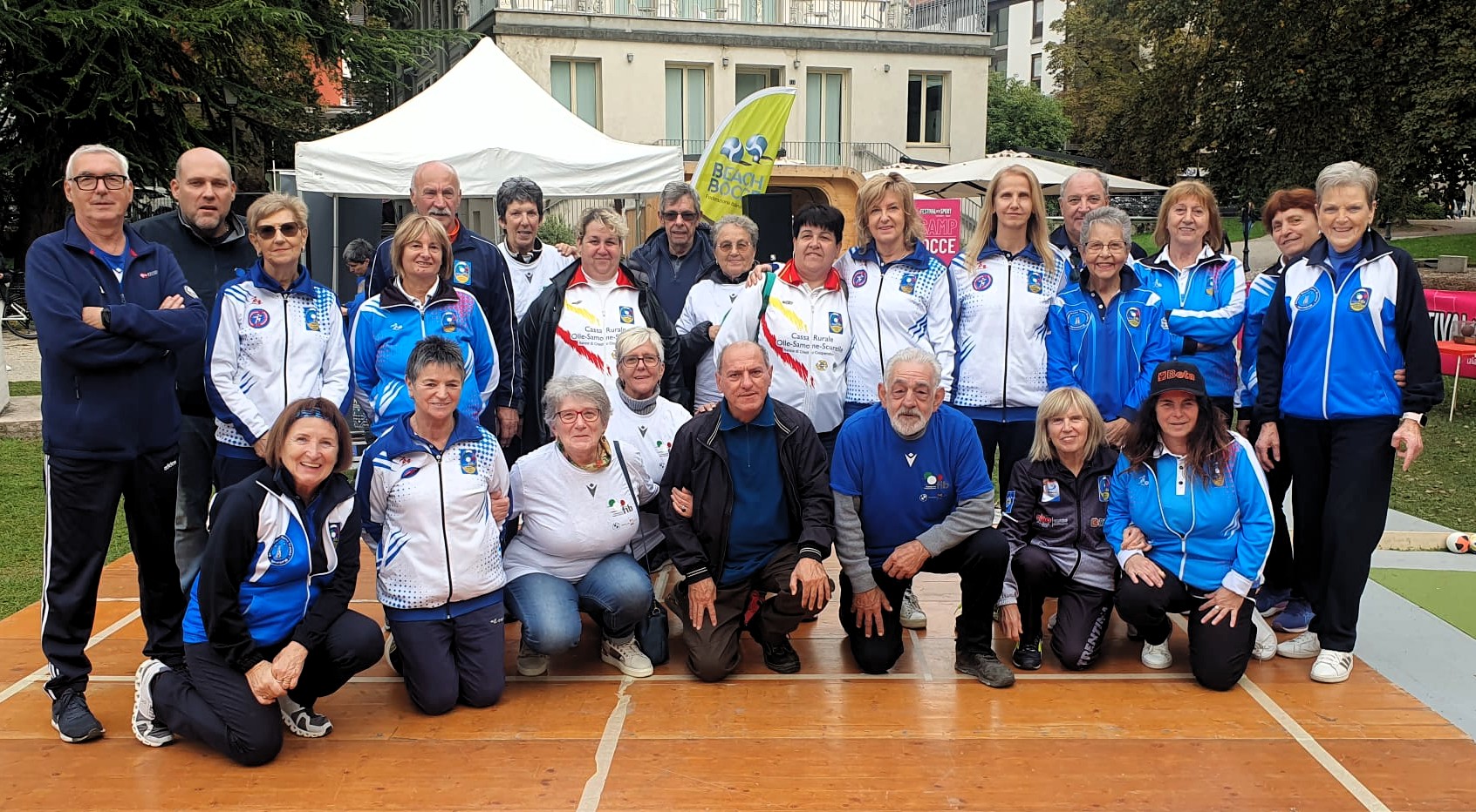 202411 11 at 22.17.54 Atlete e Direttivo