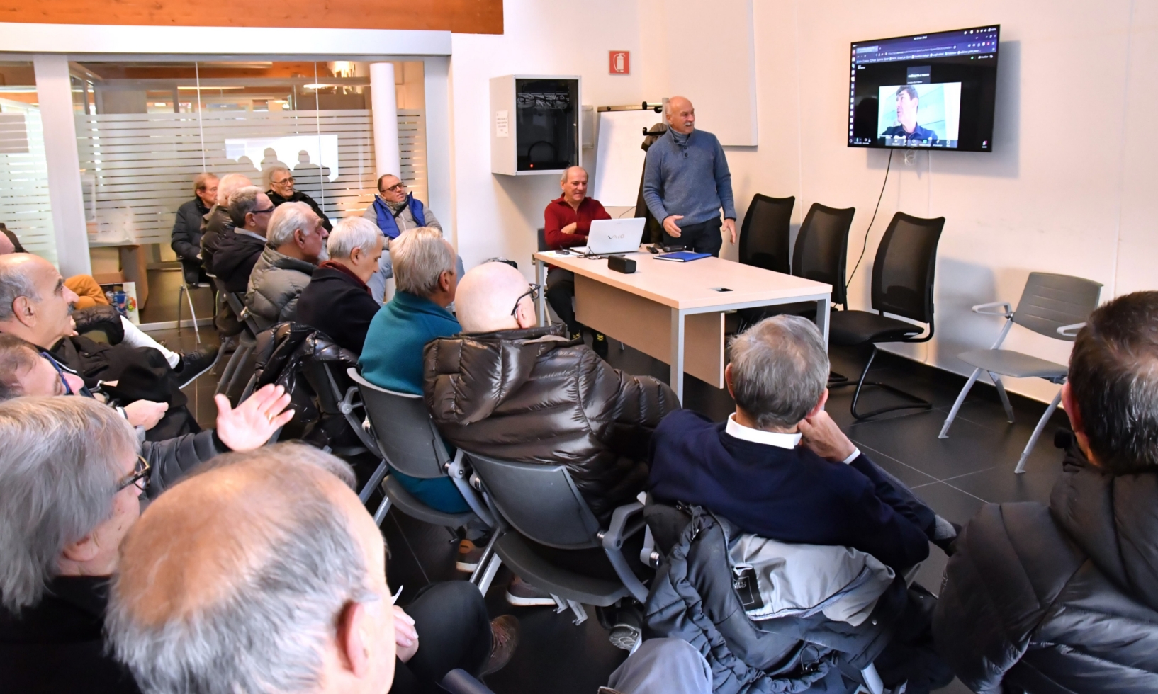 01 Intervento del Presidente FIB rid
