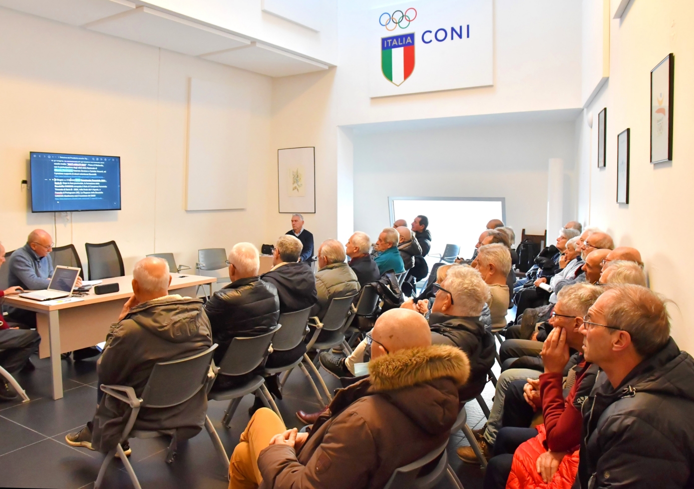 03 Intervento del Commissario rid