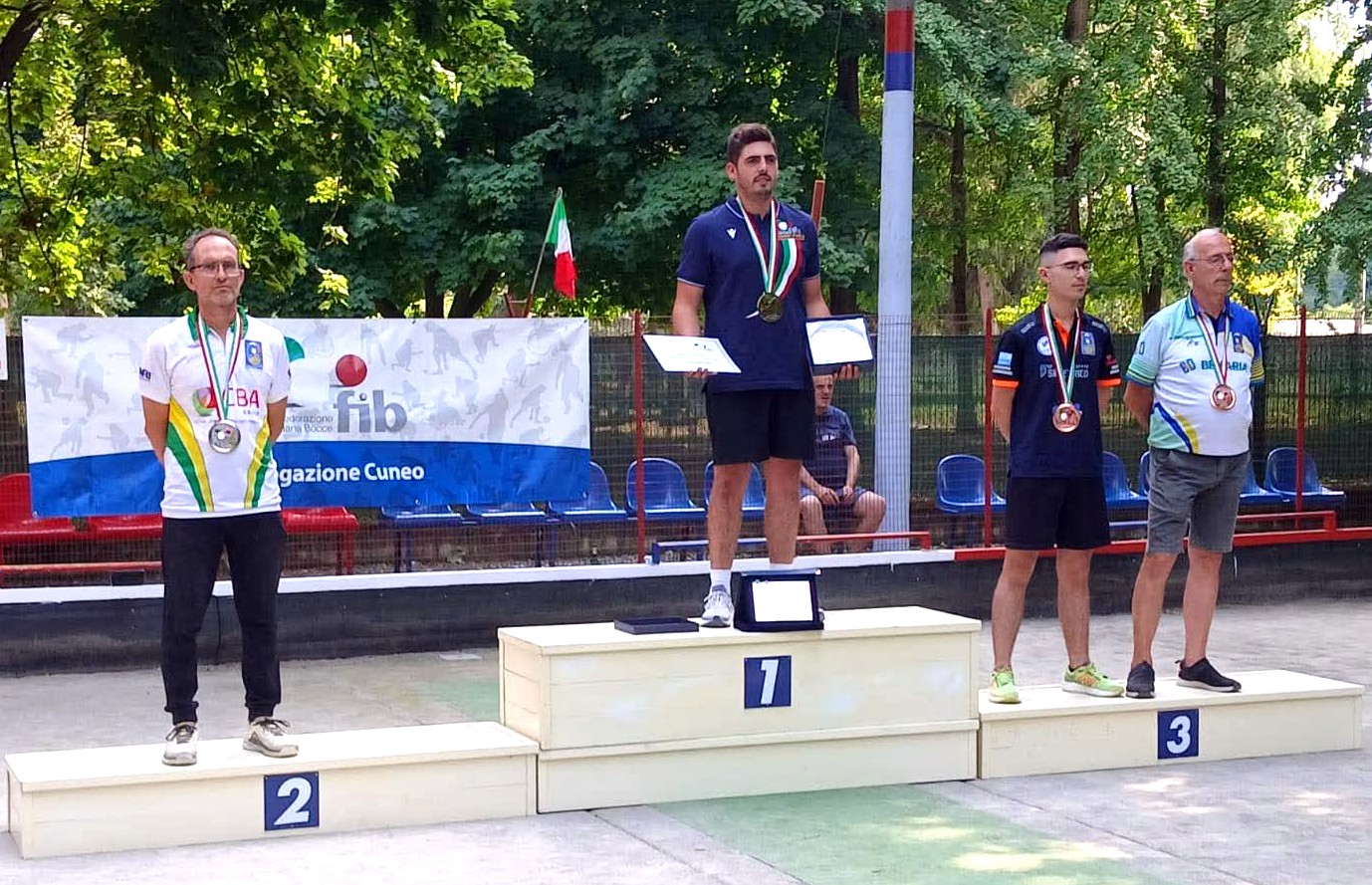 202507 13b Podio