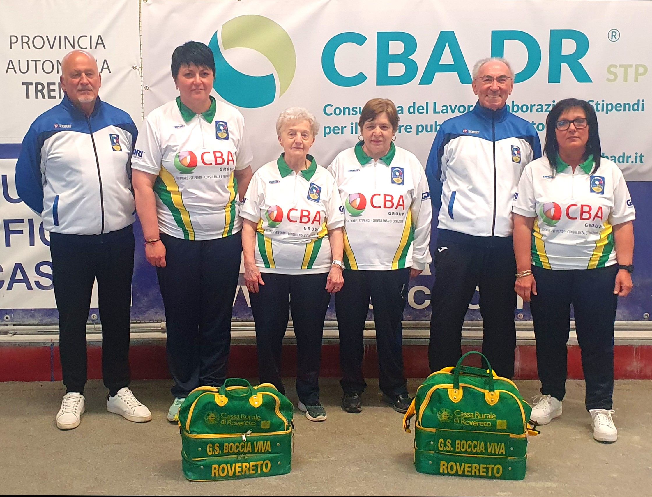 BOCCIA VIVA 202505 11
