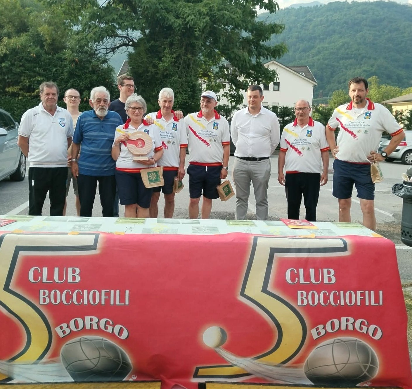 1 Giavina Casagranda Cuozzo Magri BORGO