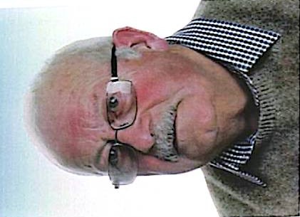 Luciano ZUCOL 