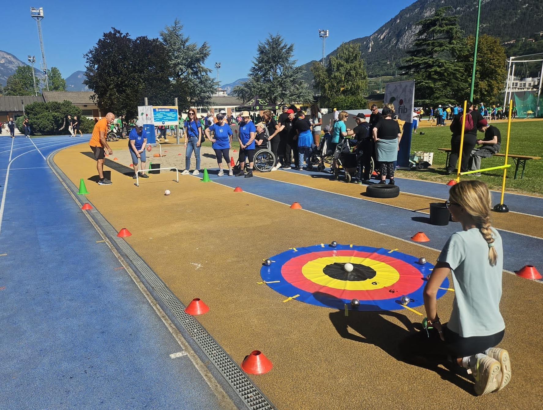 2025 09 20 at 11.17.20 2