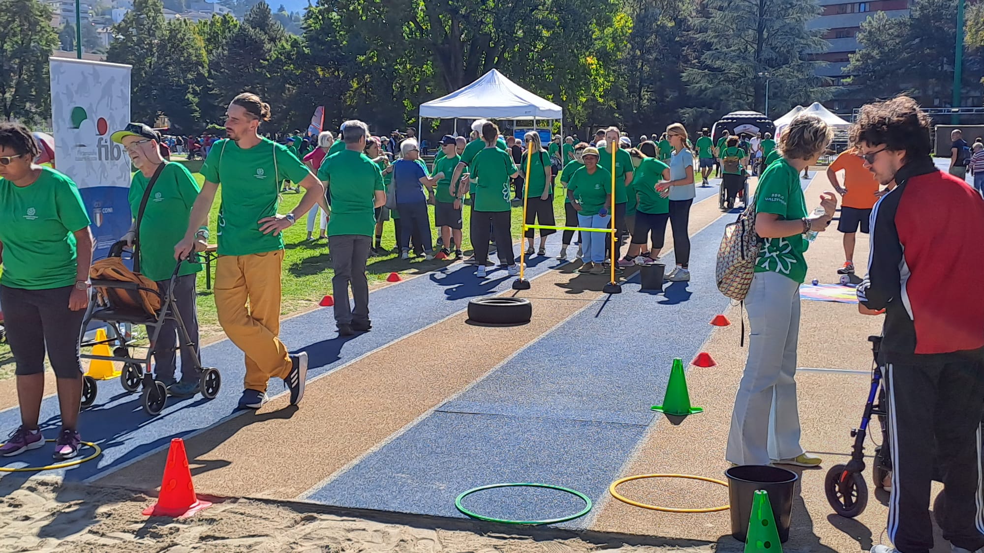 2025 09 20 at 11.17.21 1