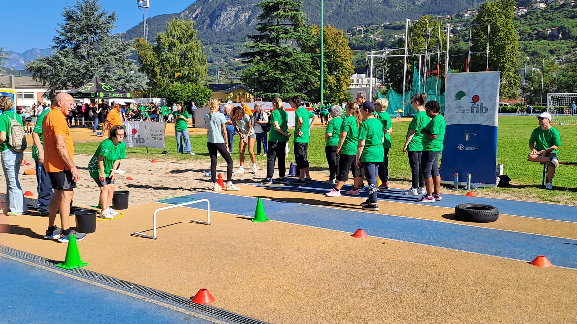 2025 09 20 at 11.17.21 5