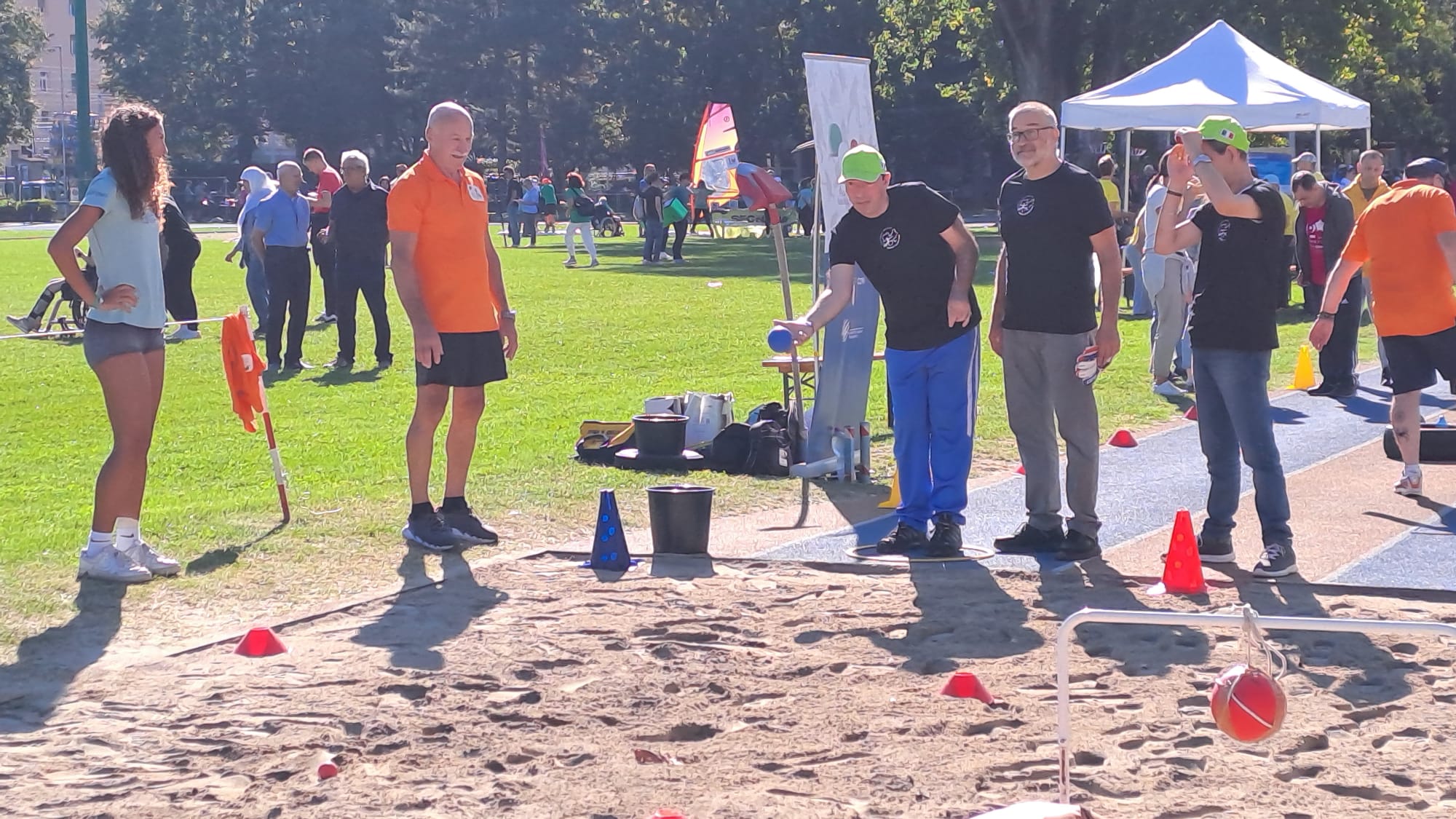 2025 09 20 at 11.17.22