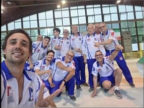 202605 17 UB RIVA selfie