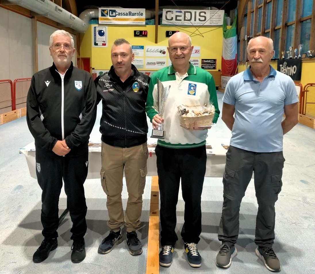 202605 10 1 Gran Premio CITTÀ DI DARZO ERIDIO BOCCE 01