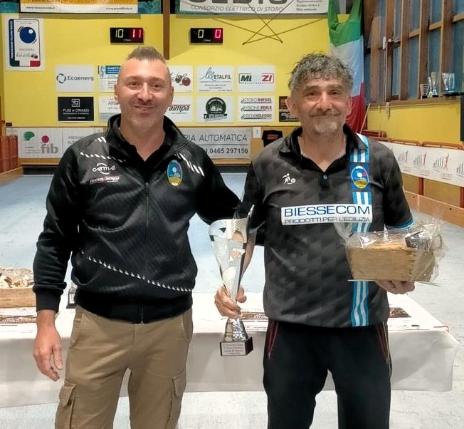 202605 10 1 Gran Premio CITTÀ DI DARZO ERIDIO BOCCE 02