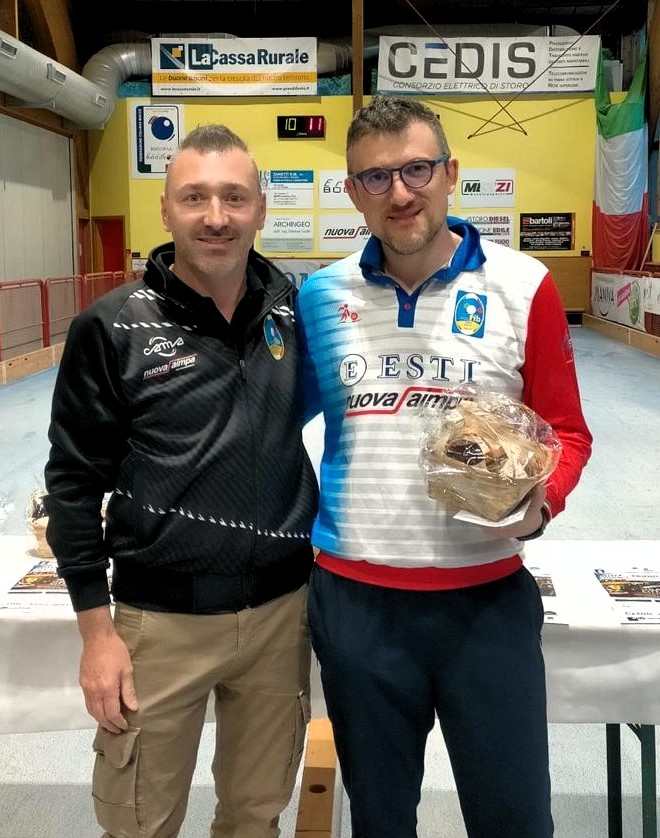 202605 10 1 Gran Premio CITTÀ DI DARZO ERIDIO BOCCE 03