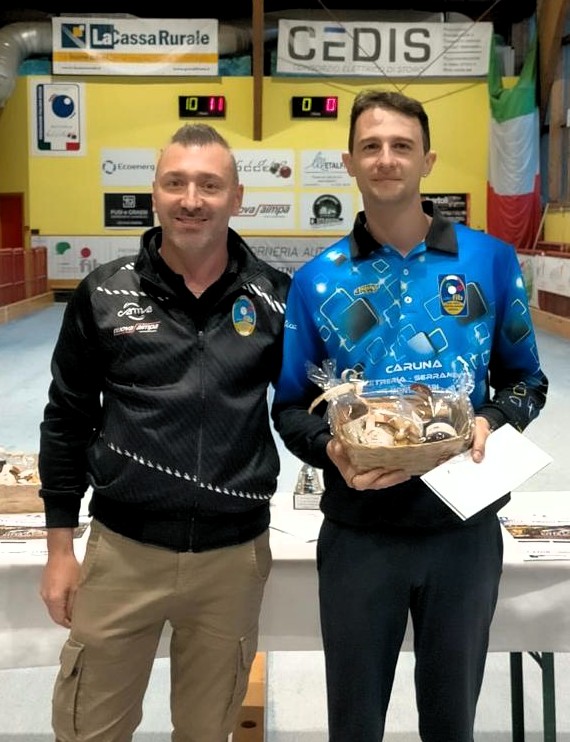 202605 10 1 Gran Premio CITTÀ DI DARZO ERIDIO BOCCE 04
