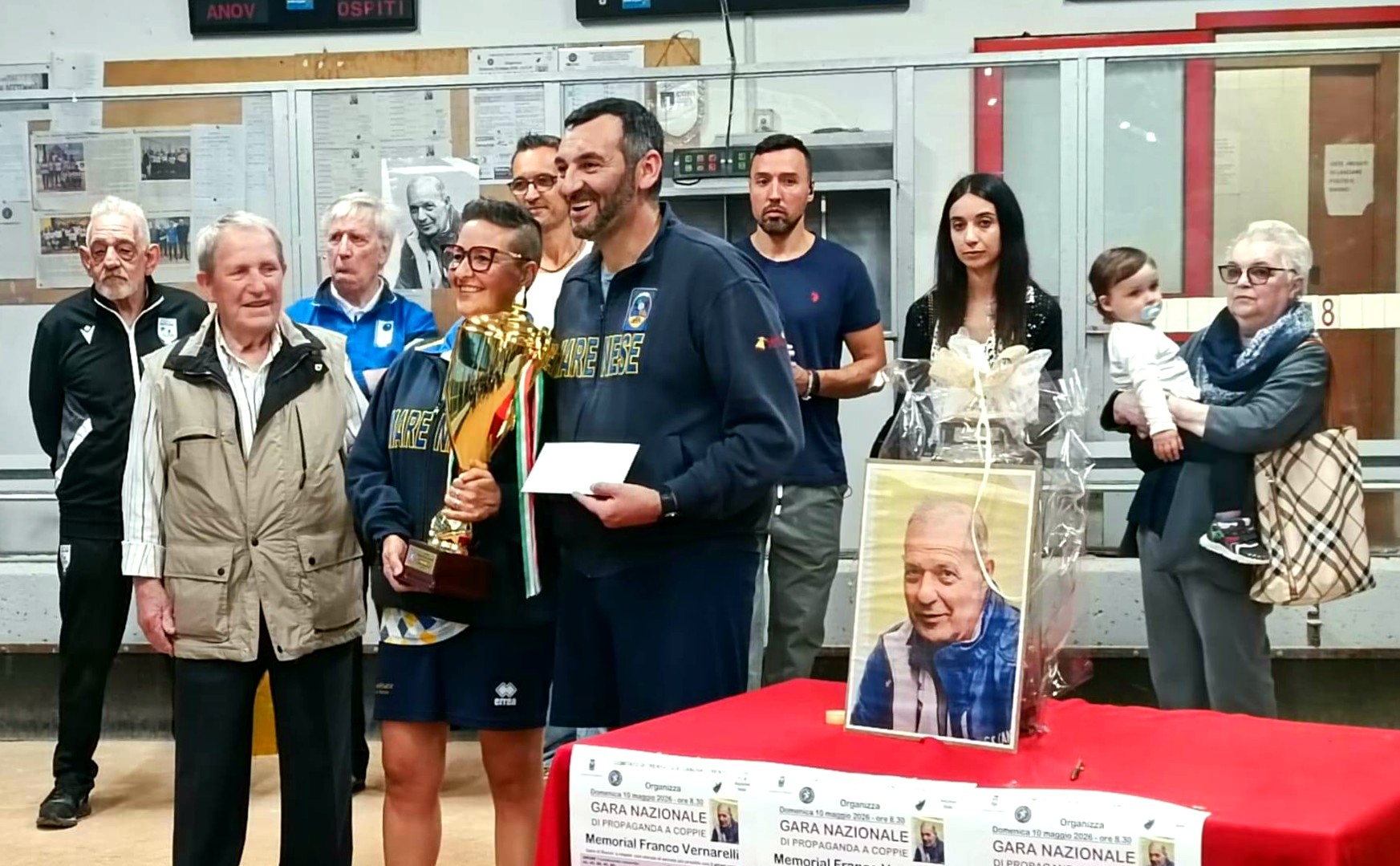 202605 10 Memorial FRANCO VERNARELLI CANOVA 2N 01