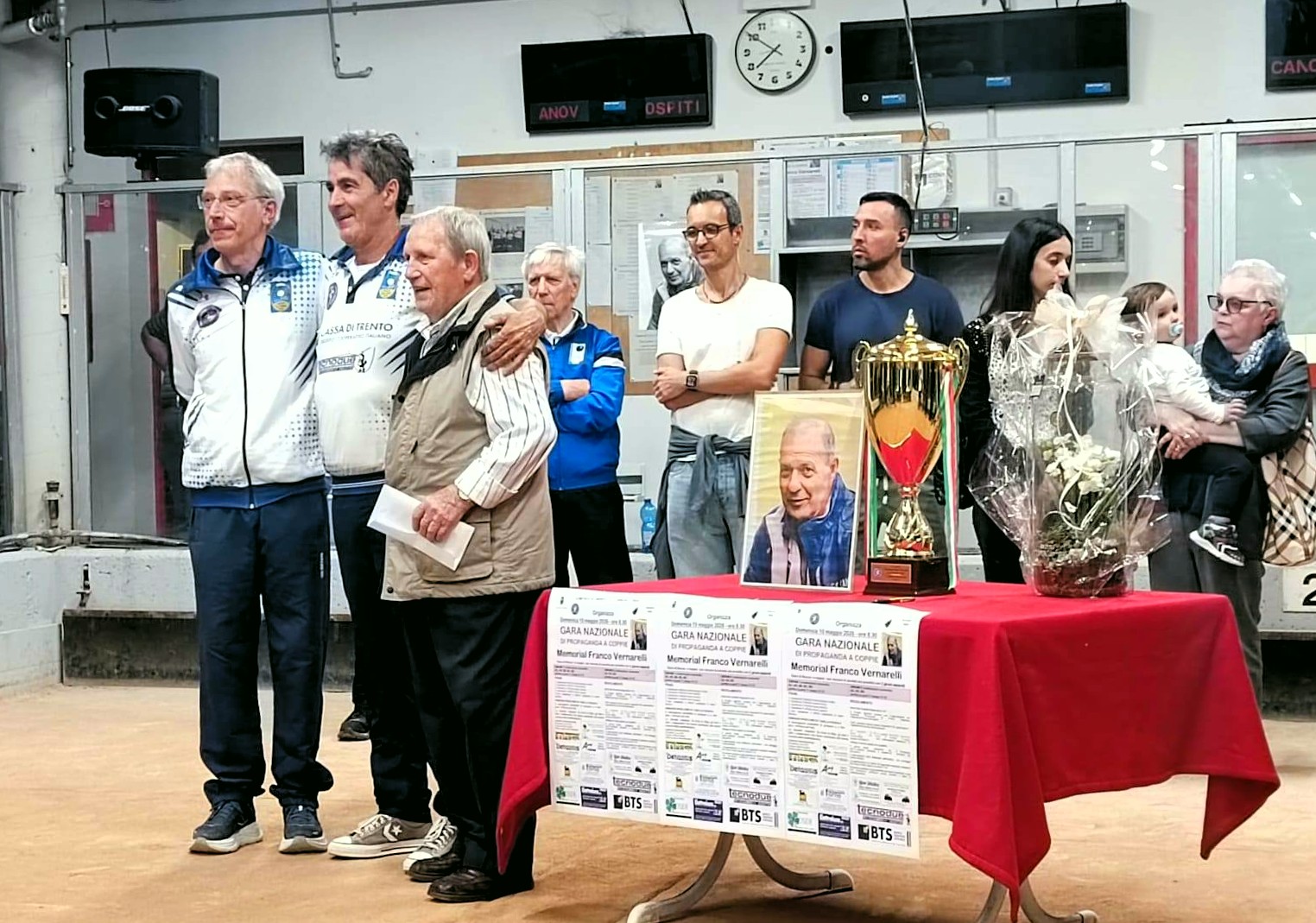 202605 10 Memorial FRANCO VERNARELLI CANOVA 2N 02