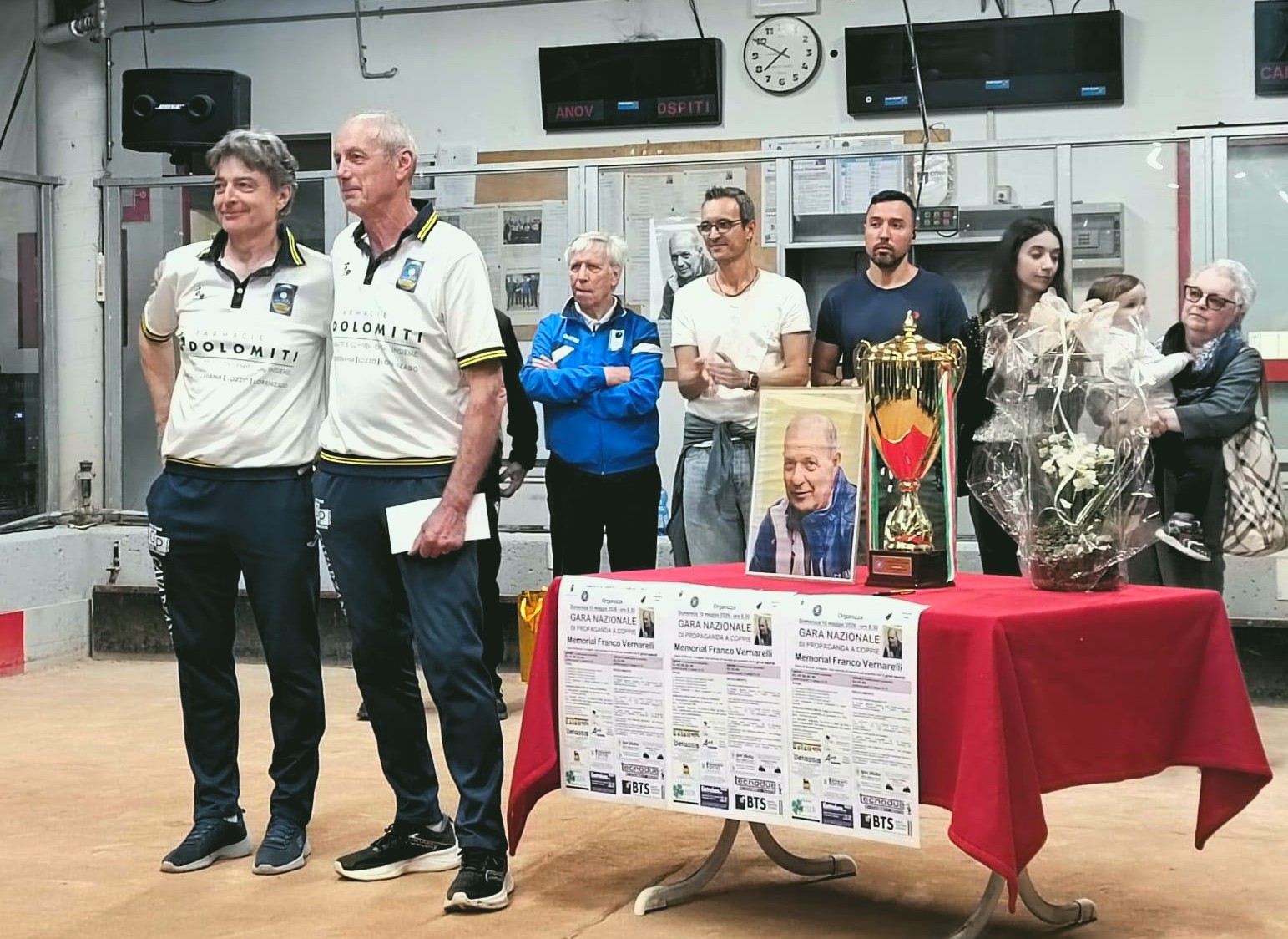 202605 10 Memorial FRANCO VERNARELLI CANOVA 2N 03