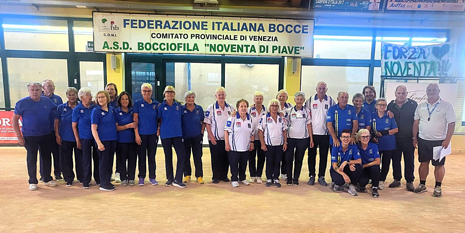 202609 27 01 Finaliste