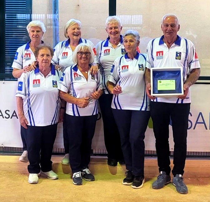 202609 27 02 Formazione UB RIVA
