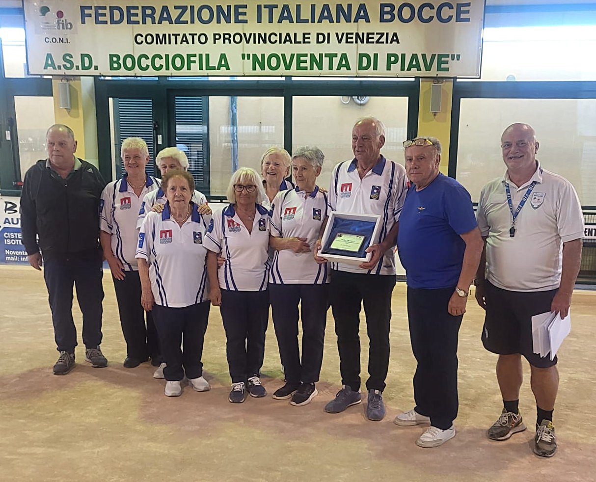 202609 27 03 Compagine UB RIVA