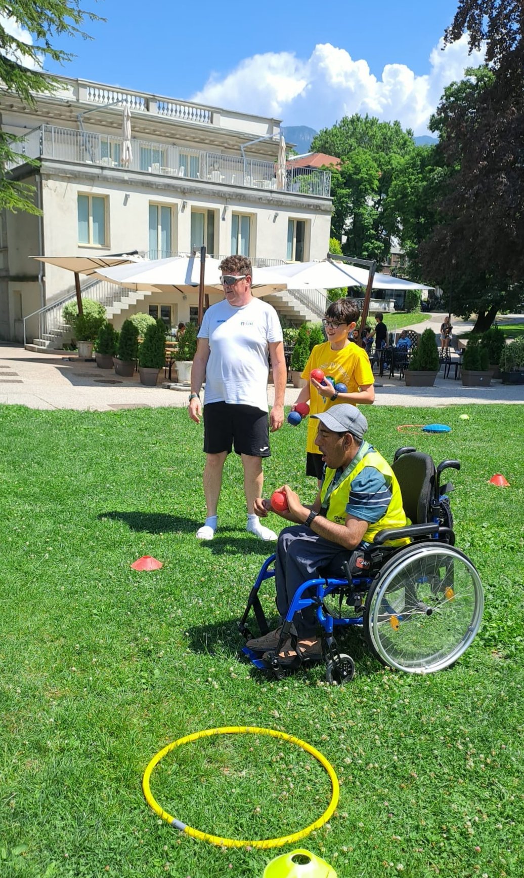 Sport nel Verde 03