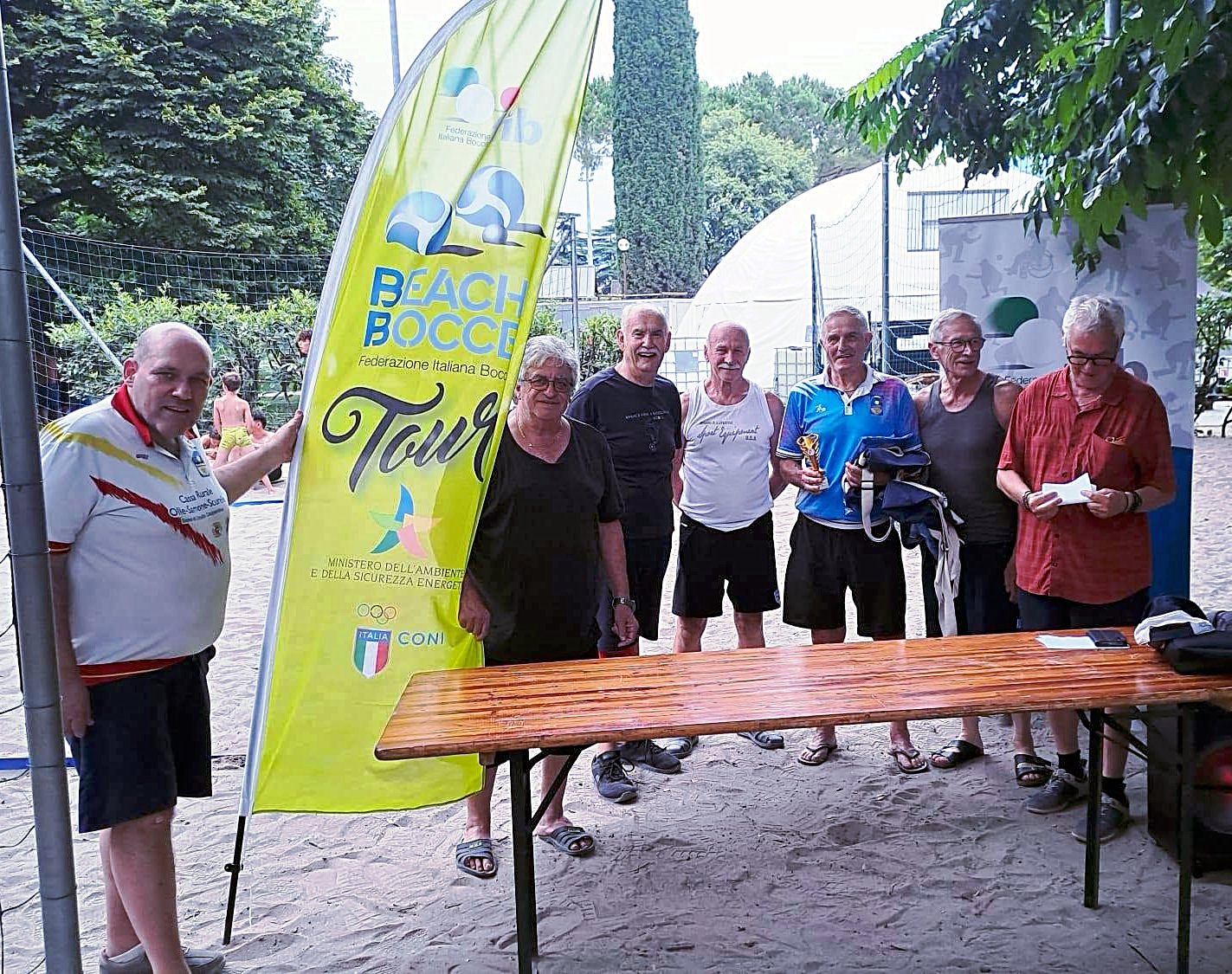 202606 28 Coppia Mas 01