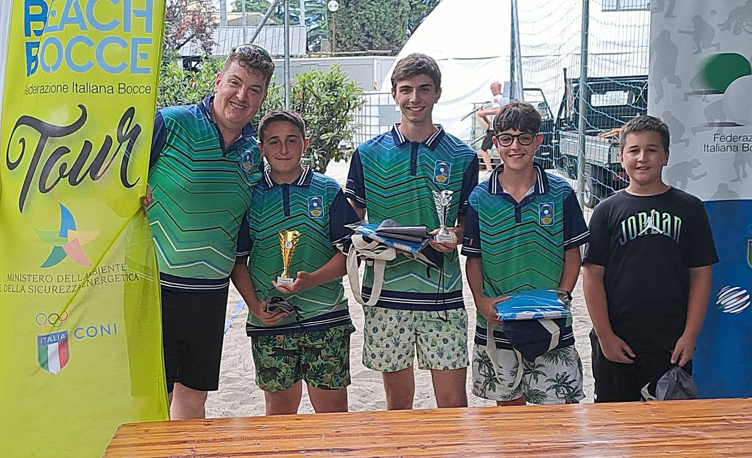 202606 28 Ind. Giovanile