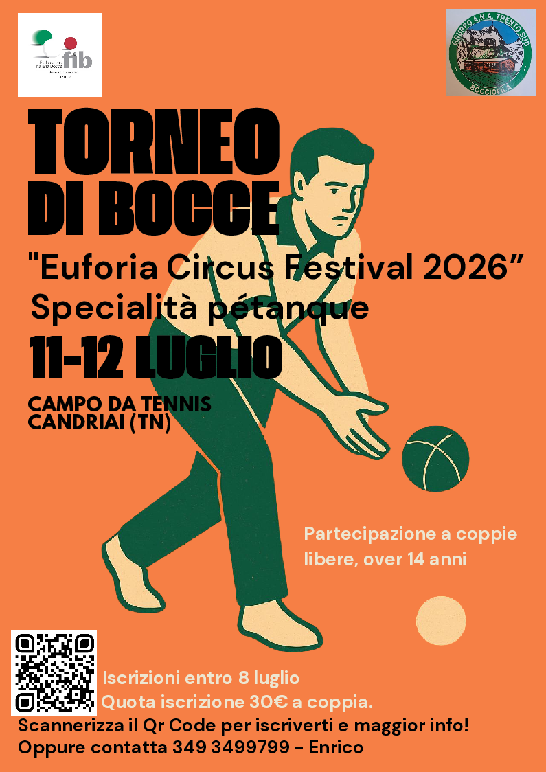 202505 25 GARA SPERIMENTALE PETANQUE UB RIVA