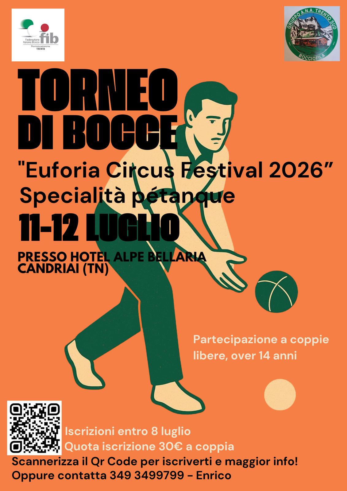 202505 25 GARA SPERIMENTALE PETANQUE UB RIVA