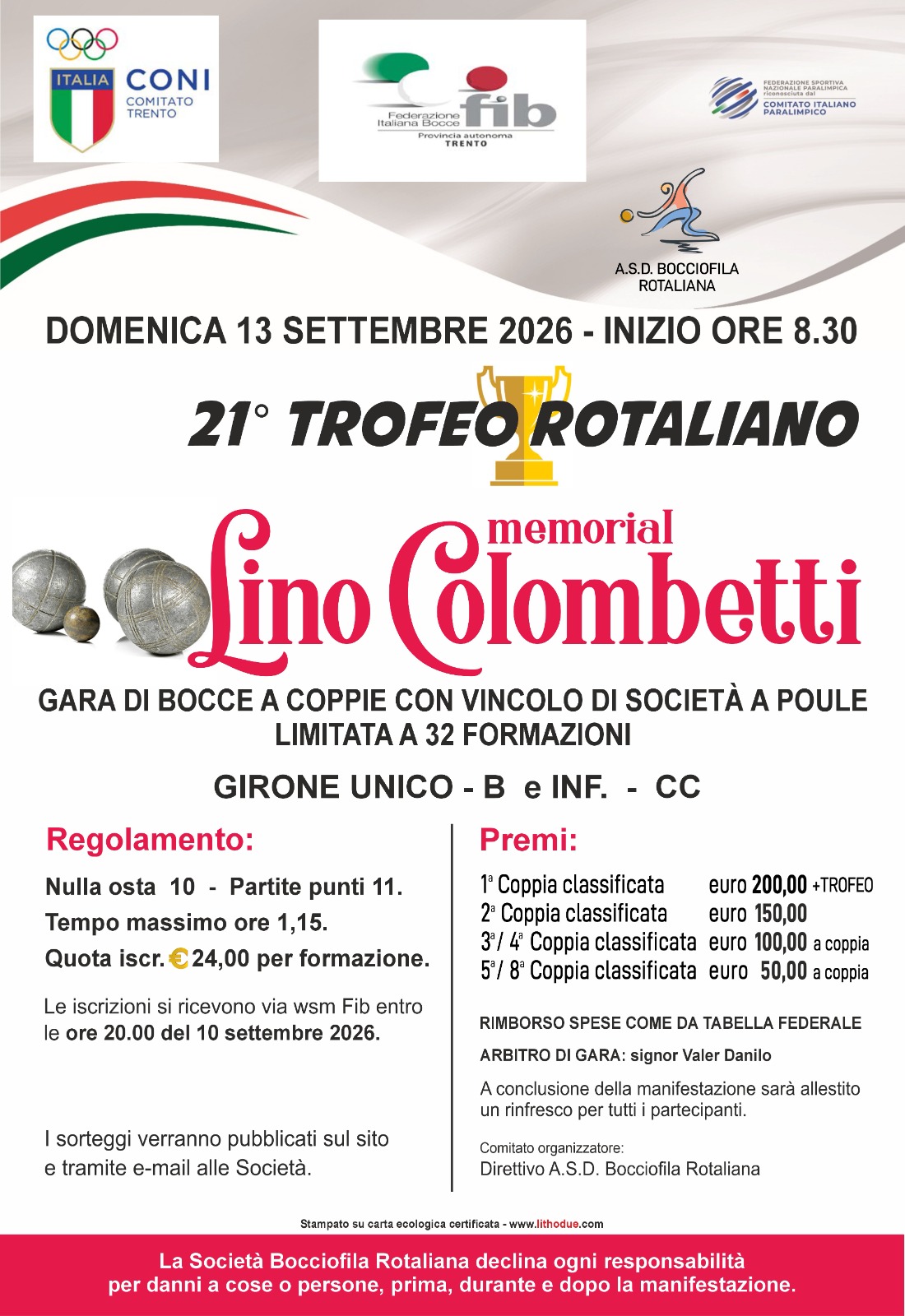 202609 13 21 Trofeo ROTALIANA MANIFESTO