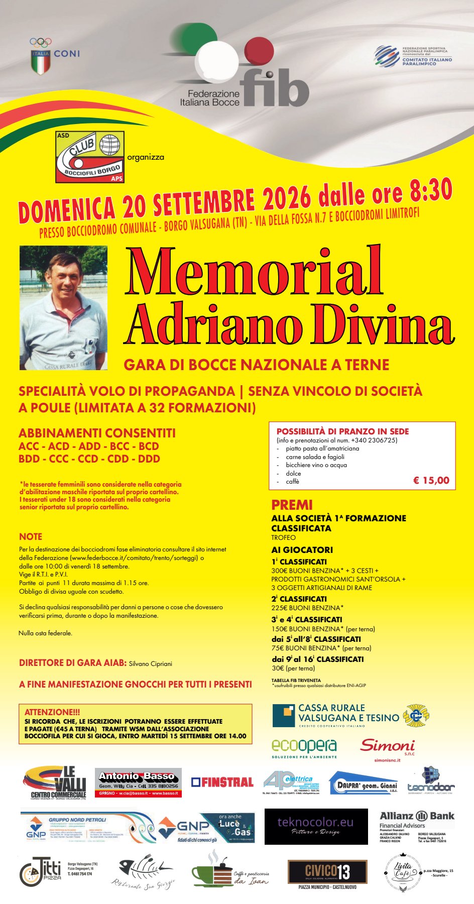 202609 13 21 Trofeo ROTALIANA MANIFESTO
