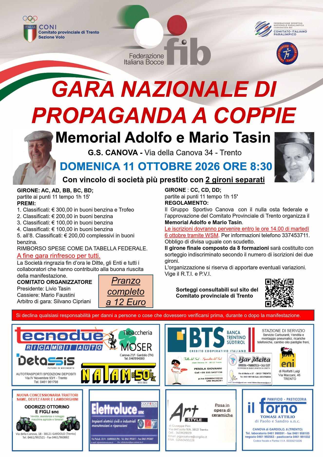 202609 13 21 Trofeo ROTALIANA MANIFESTO