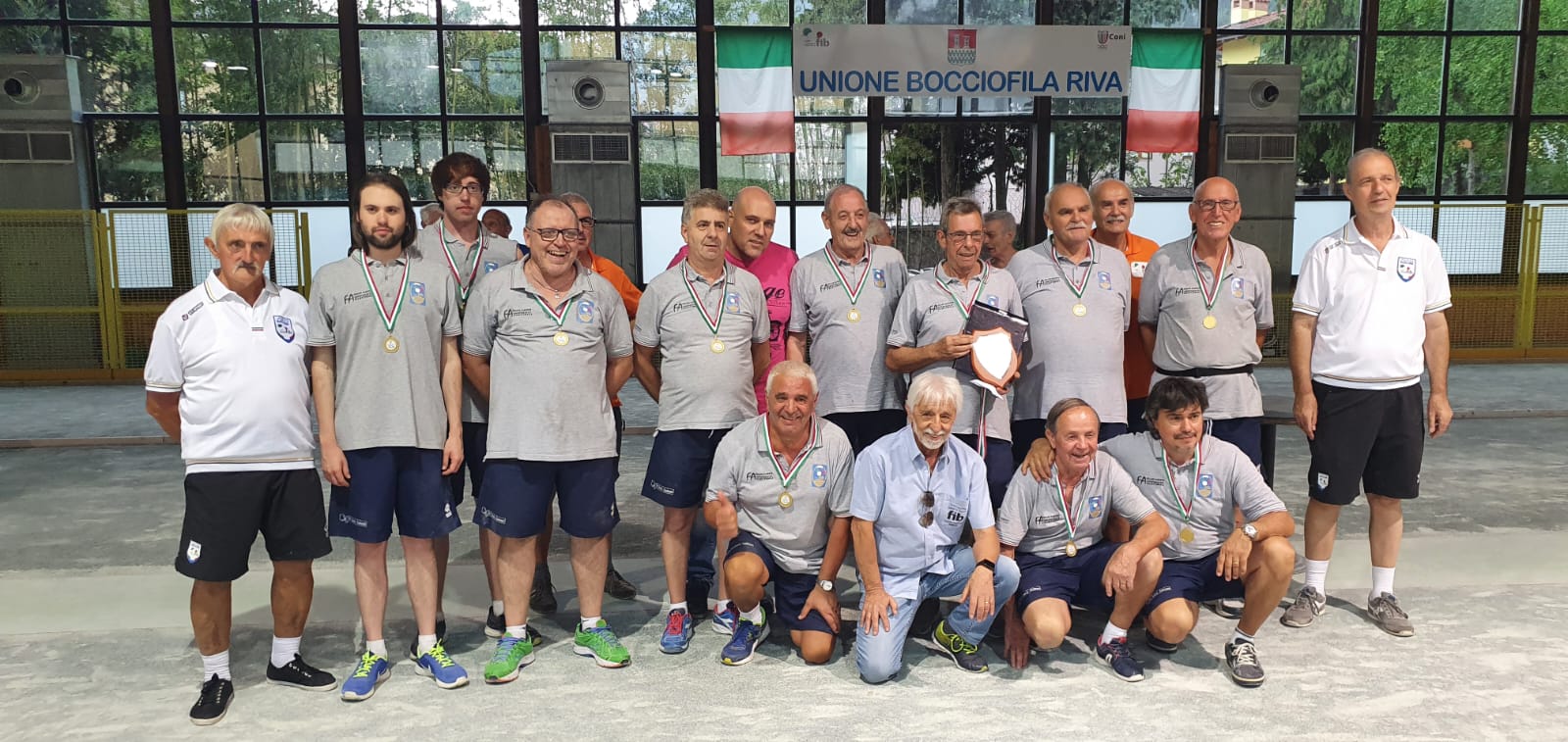 Alpini 1
