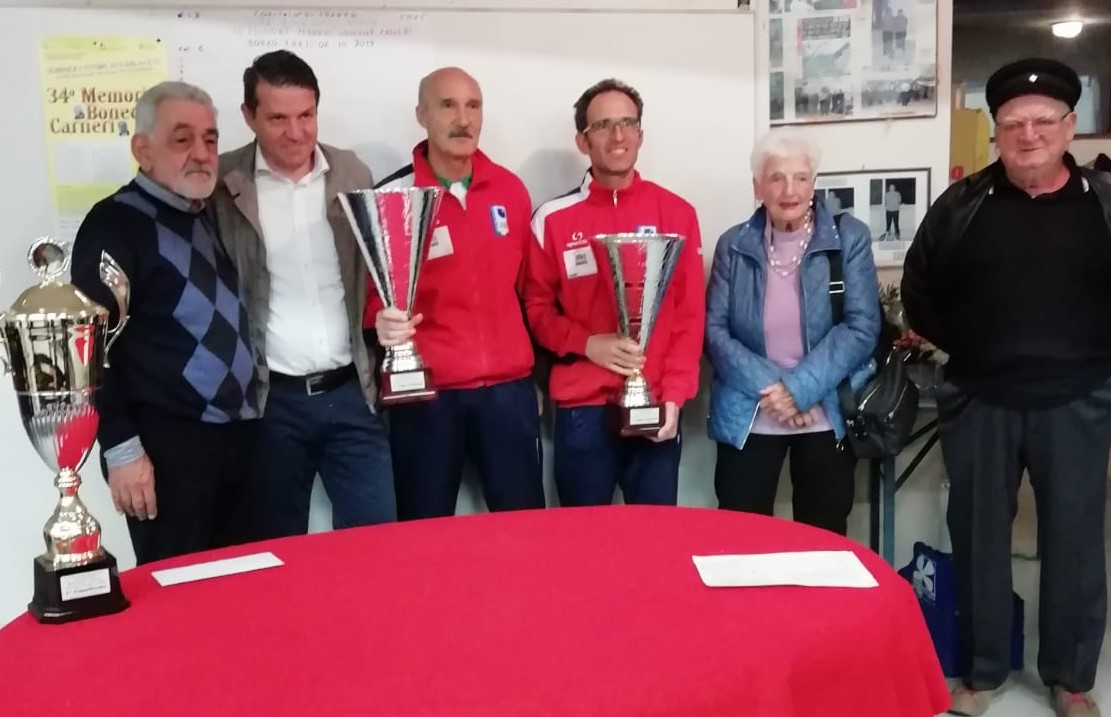 Borgo 10 2019