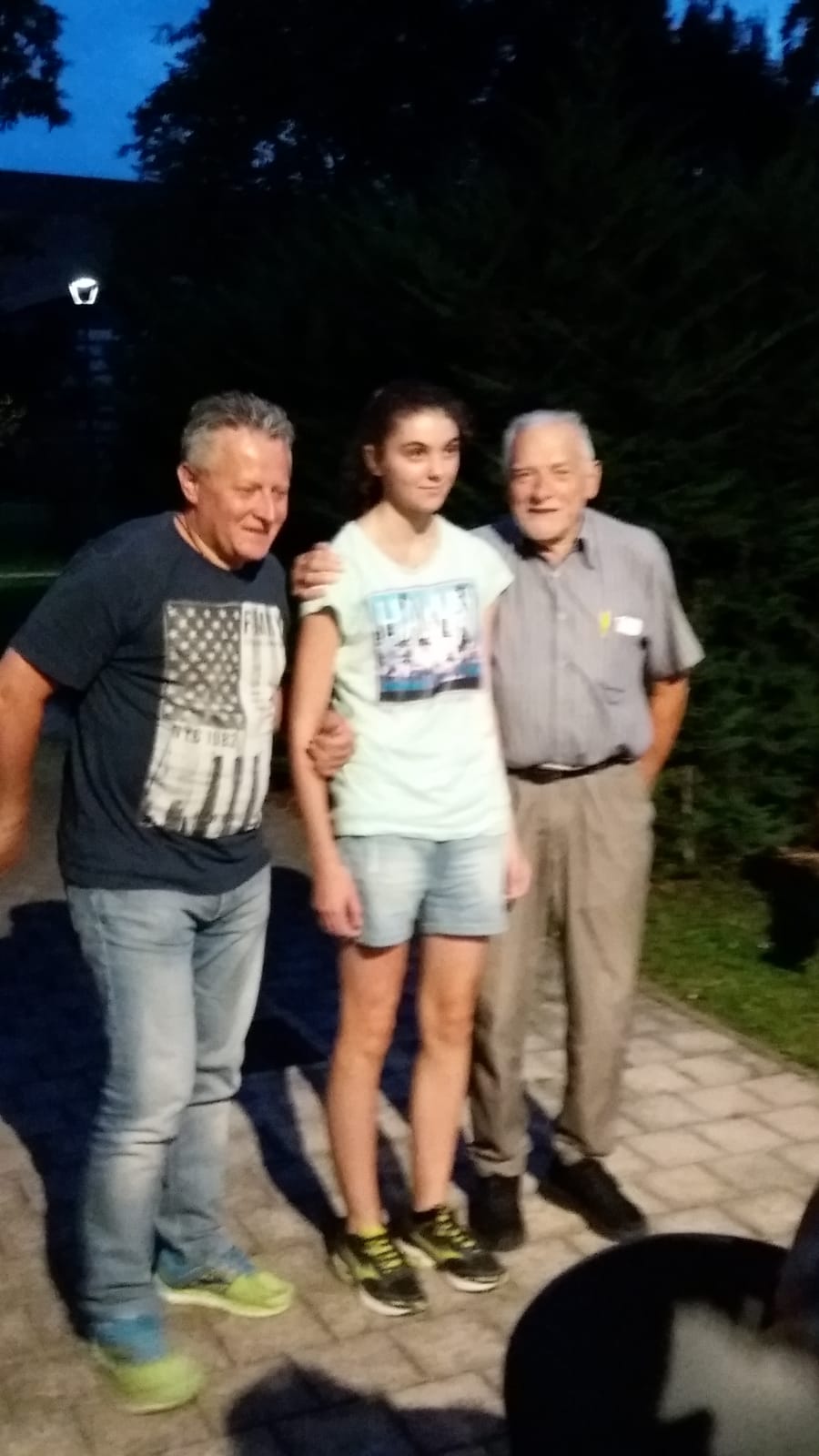 IMG 20180724 WA0005