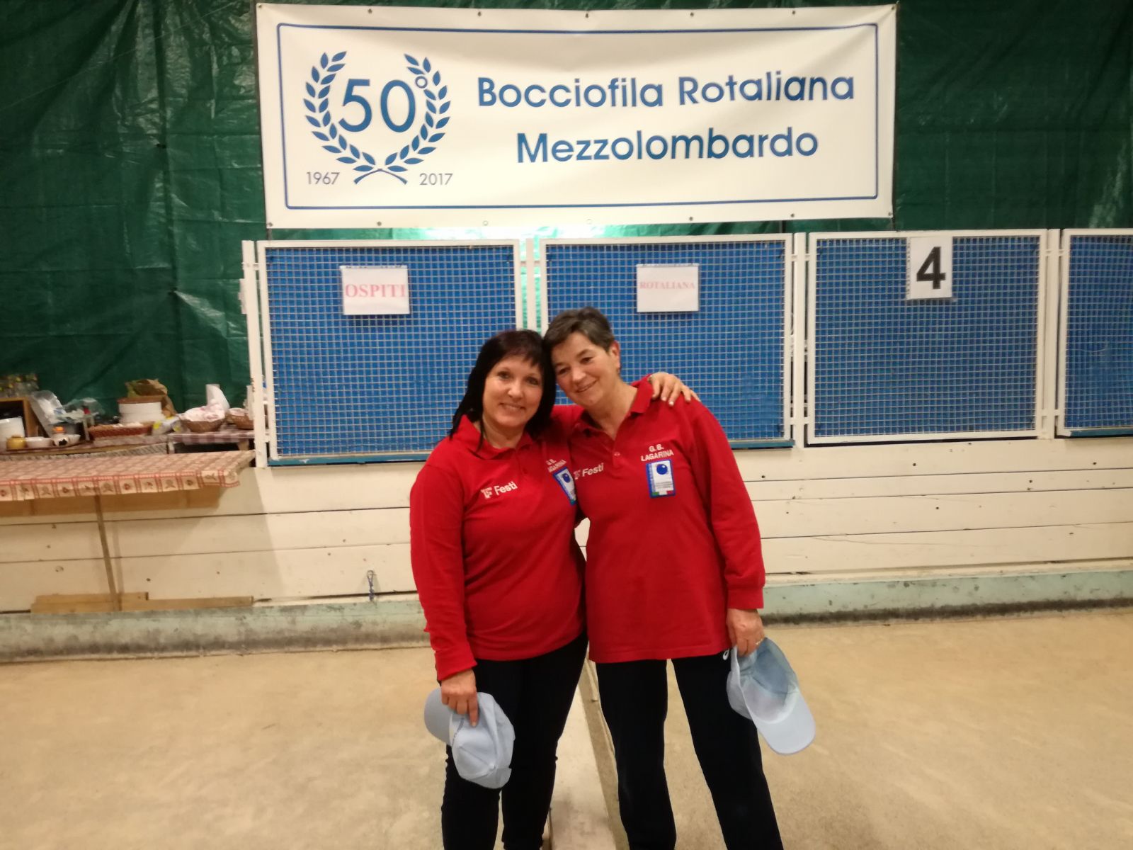femminile
