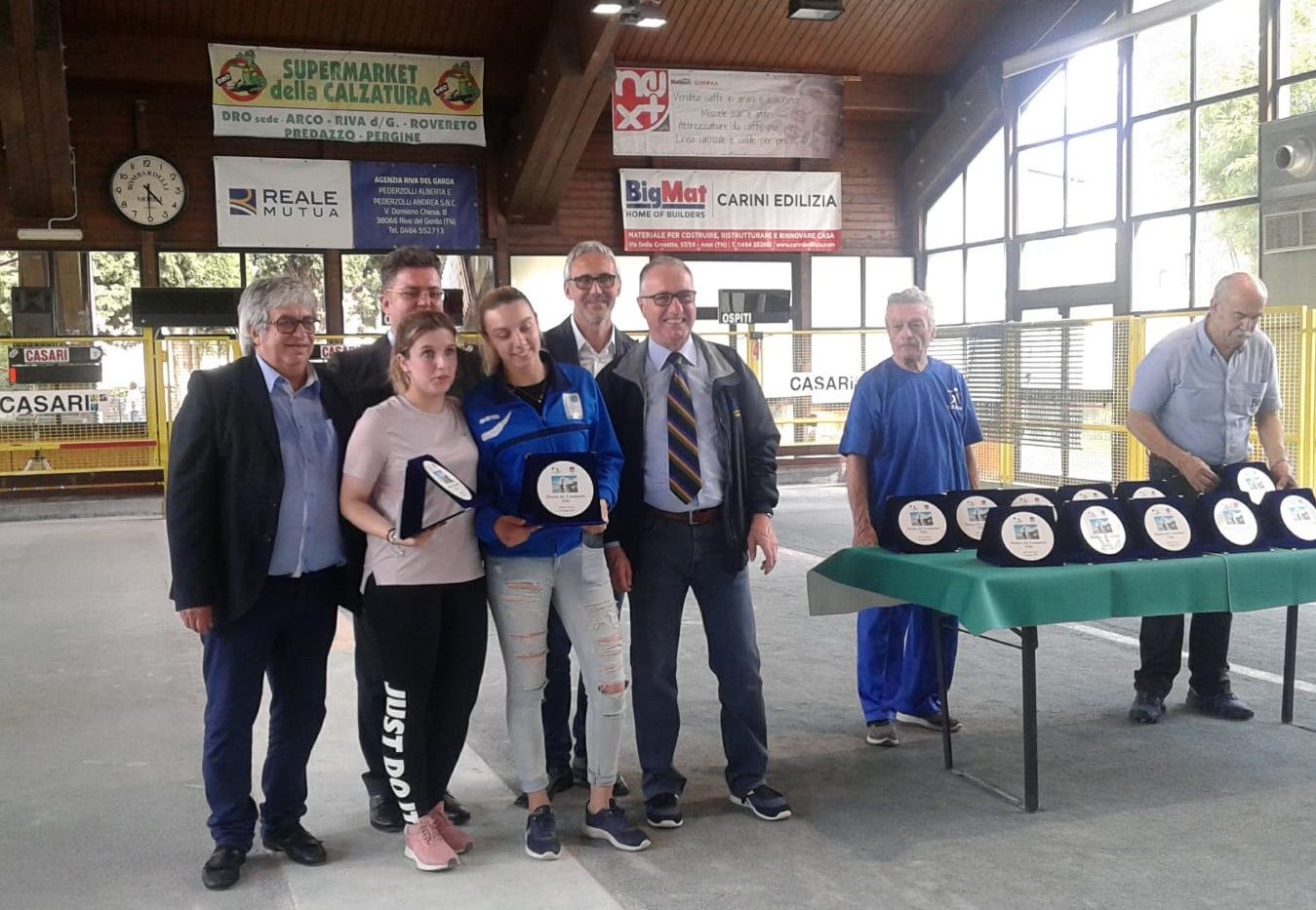 premio2