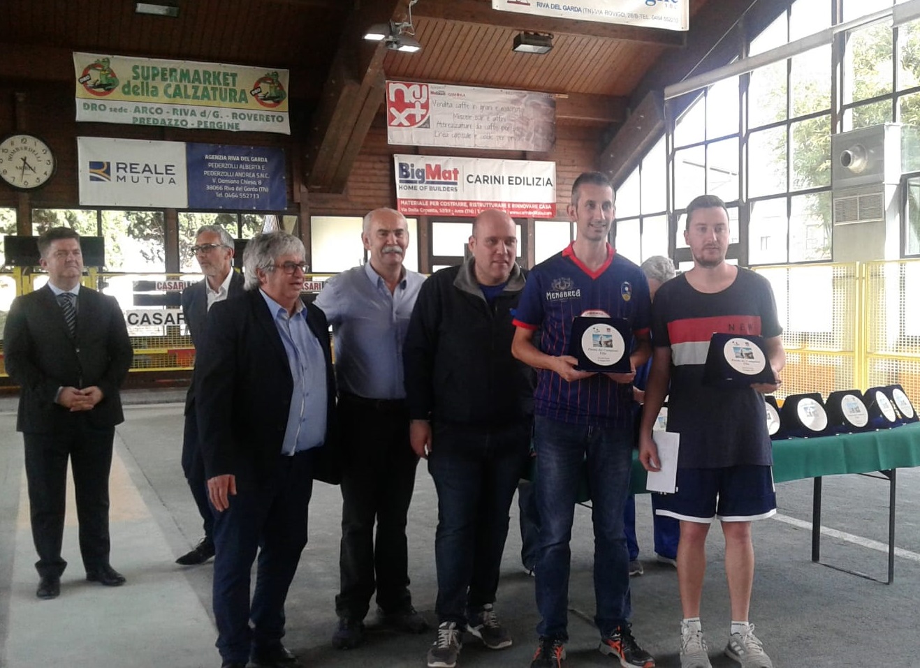 premio3