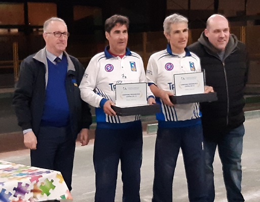 primi d 2020