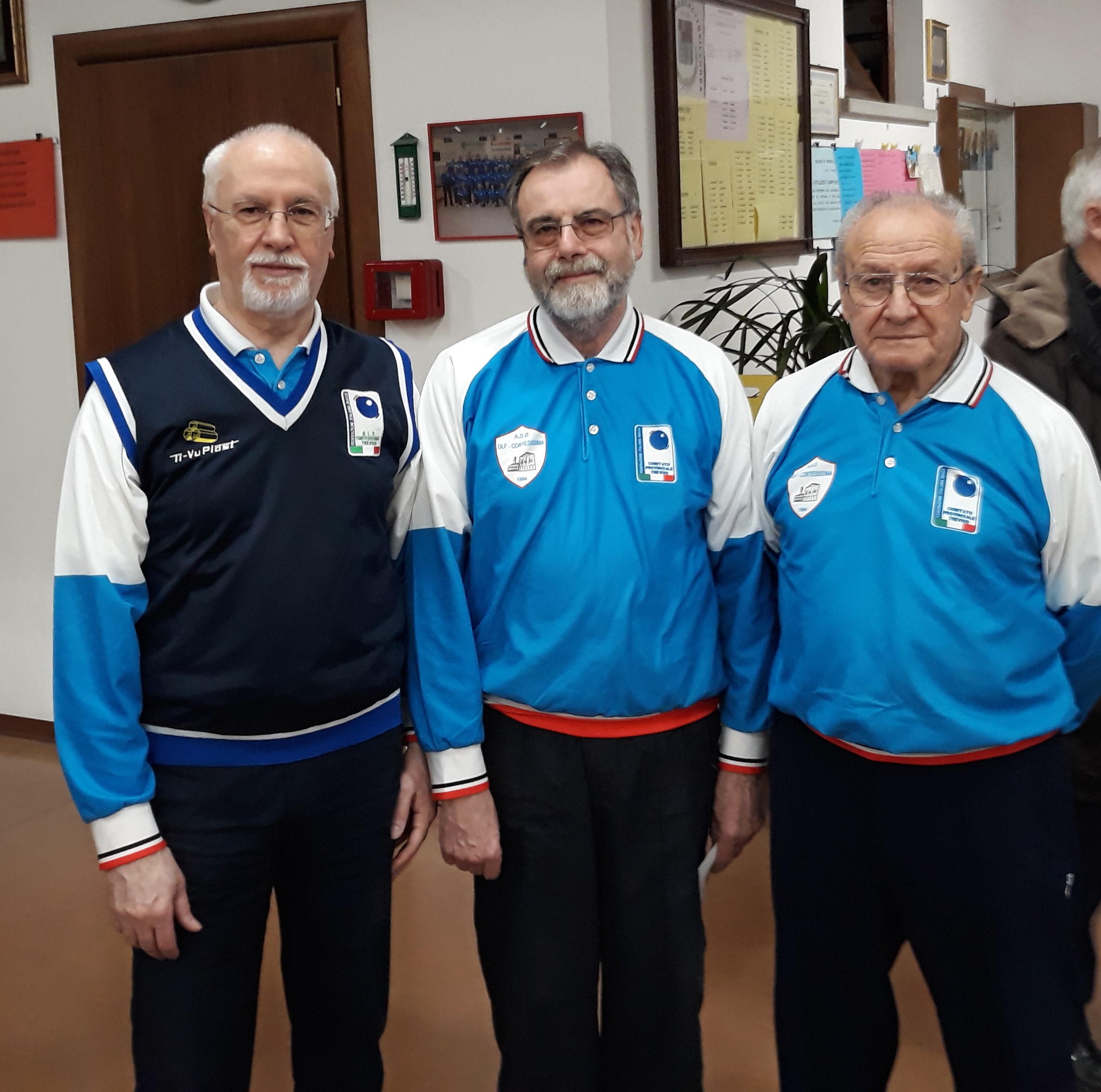 P03 TC 20190207 1class