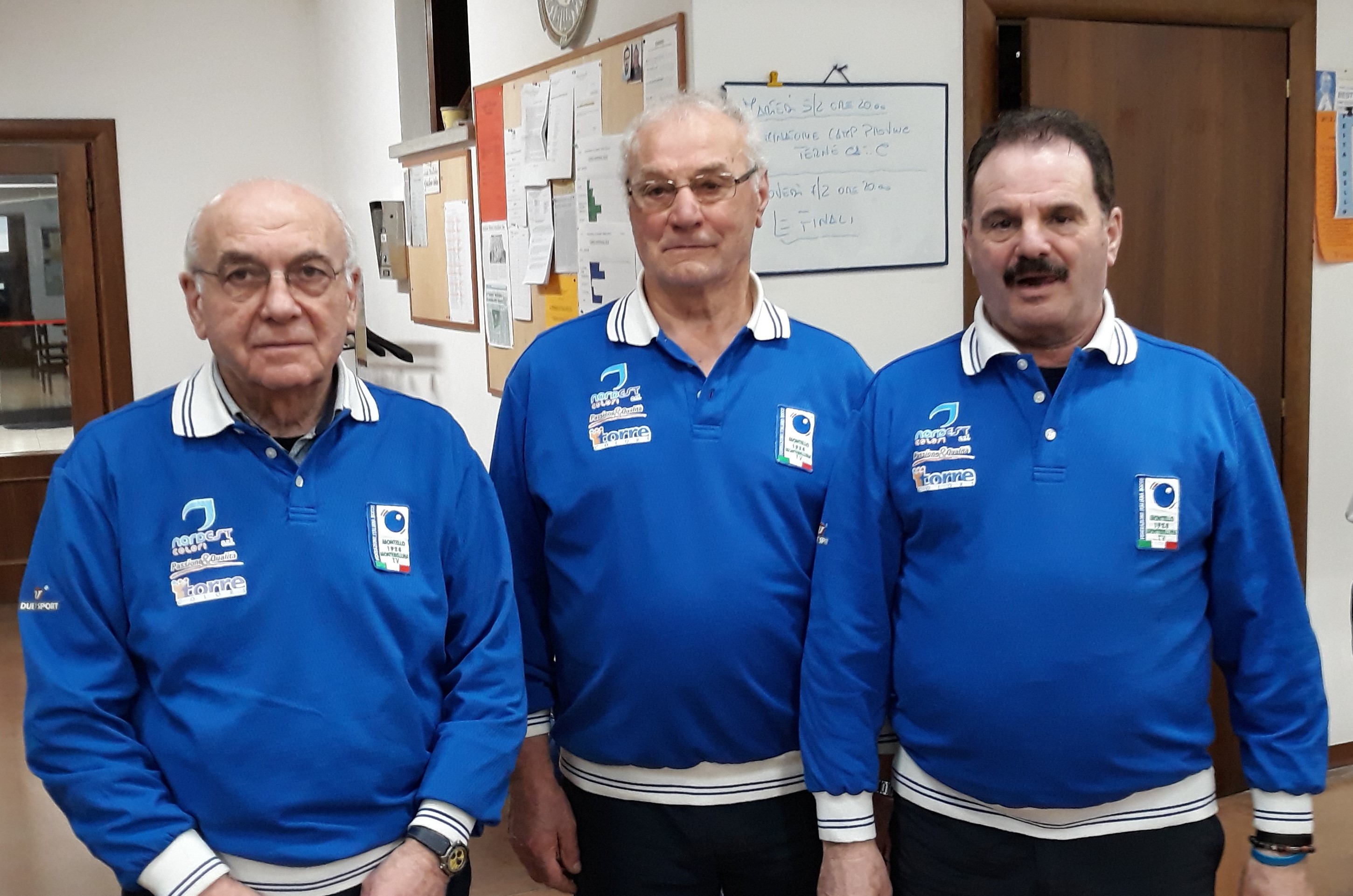 P03 TC 20190207 2class