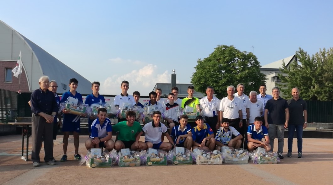 2019 06 16 master Marenese foto