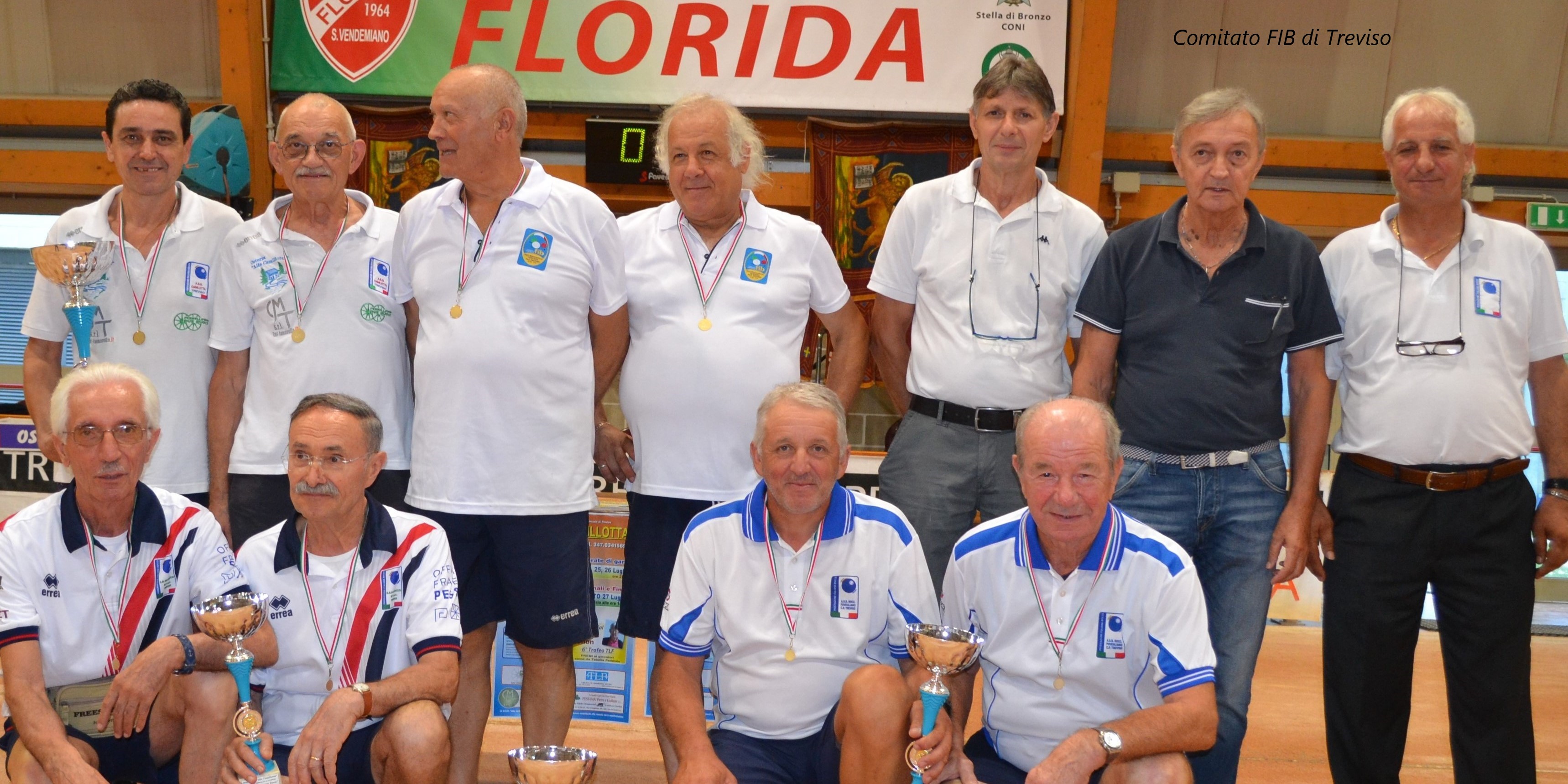 Alla Camilotta 2019 07 28 foto premiati news